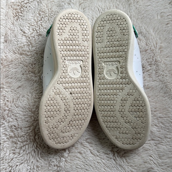 Adidas originals: Stan Smith Xtra Sneakers (3 Colorways!) size 5 - Picture 8 of 9